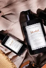 Atelier Rebul Istanbul - Shower gel 100 ml