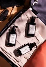 Atelier Rebul Istanbul - Shower gel 100 ml