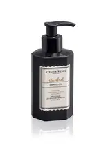 Atelier Rebul Istanbul - Shower gel 100 ml