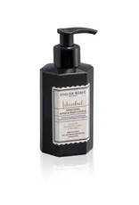 Atelier Rebul Istanbul - Hand & bodylotion 100 ml