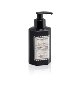 Atelier Rebul Istanbul - Hand & bodylotion 100 ml