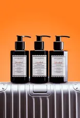 Atelier Rebul Istanbul - Hand & bodylotion 100 ml