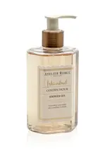 Atelier Rebul Golden hour - Shower gel 250 ml