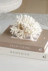 Solulu Opbergboek - Memories