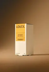 Loucil Loucil - Energy
