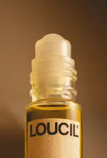 Loucil Loucil - Focus