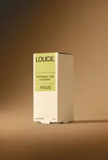 Loucil Loucil - Focus
