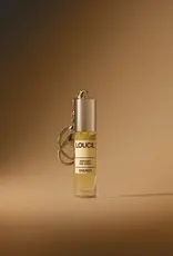 Loucil Loucil - Relax