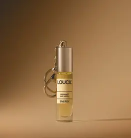 Loucil Loucil - Relax