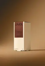 Loucil Loucil - Relax