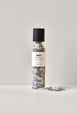 Nicolas Vahé Salt - Herbes,de provence