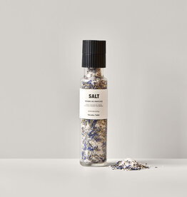 Nicolas Vahé Salt - Herbes,de provence