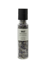 Nicolas Vahé Salt - Herbes,de provence