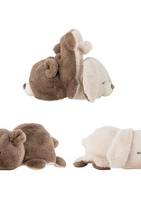 Bloomingville Knuffel - Berta