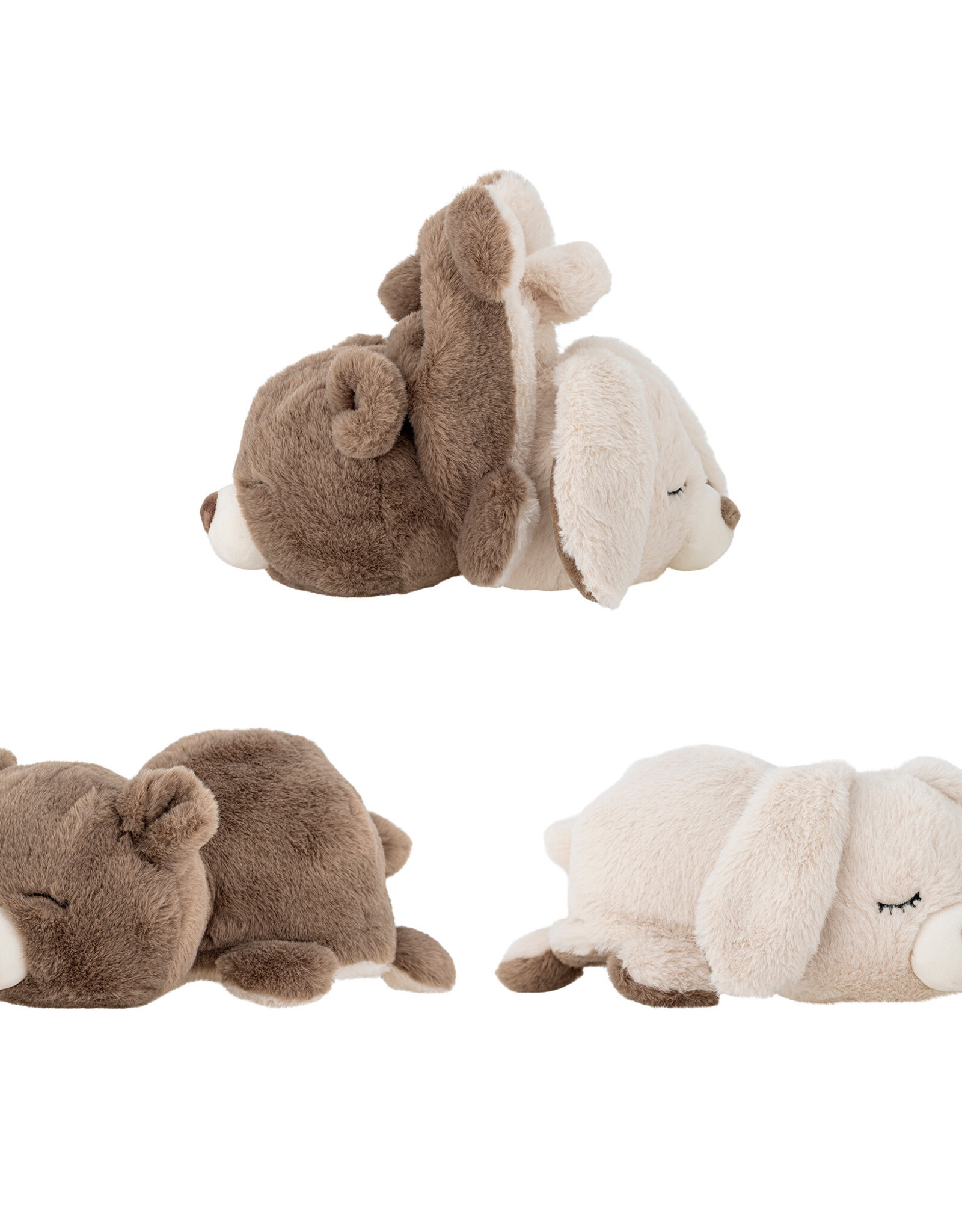 Bloomingville Knuffel - Berta