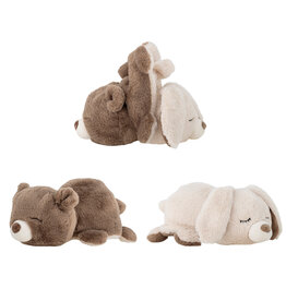 Bloomingville Knuffel - Berta
