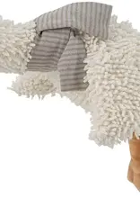 Bloomingville Knuffel - Eend