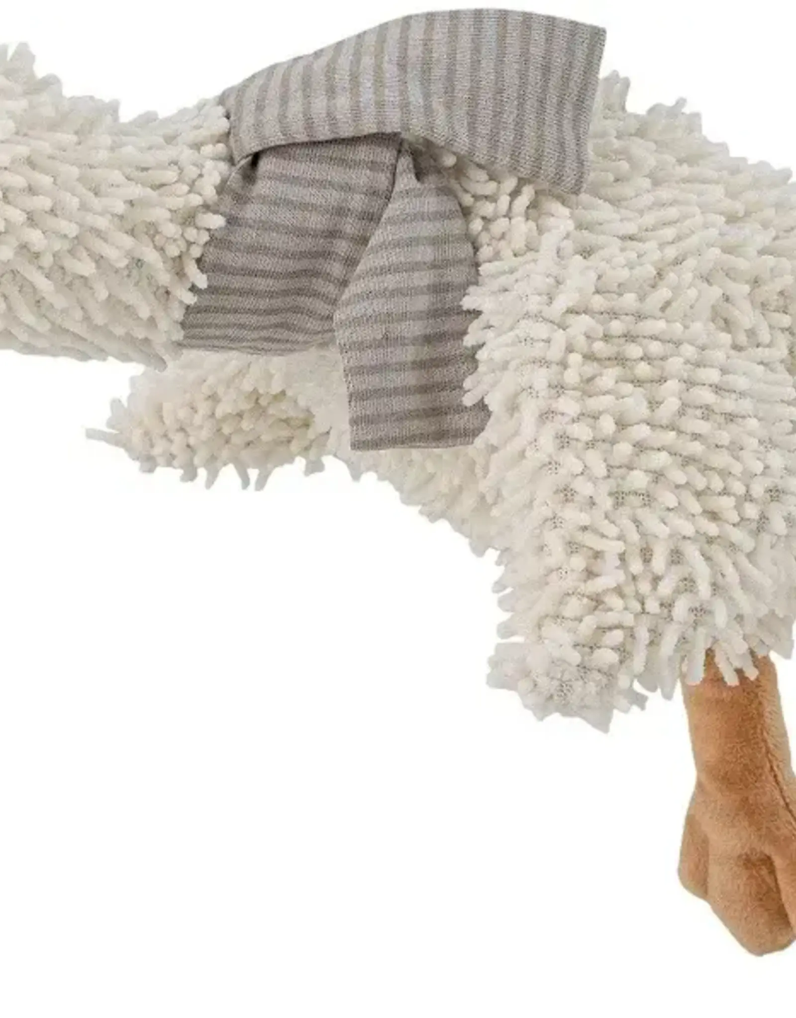 Bloomingville Knuffel - Eend