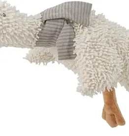 Bloomingville Knuffel - Eend