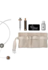 Bloomingville Speelset - Doctor