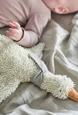 Bloomingville Knuffel - Eend