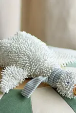Bloomingville Knuffel - Eend