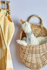Bloomingville Knuffel - Eend