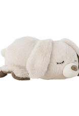 Bloomingville Knuffel - Berta
