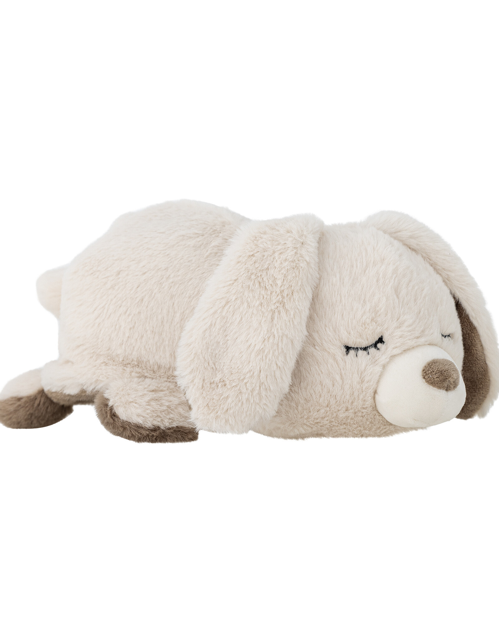Bloomingville Knuffel - Berta