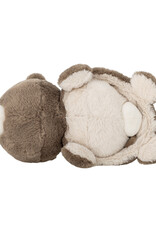 Bloomingville Knuffel - Berta