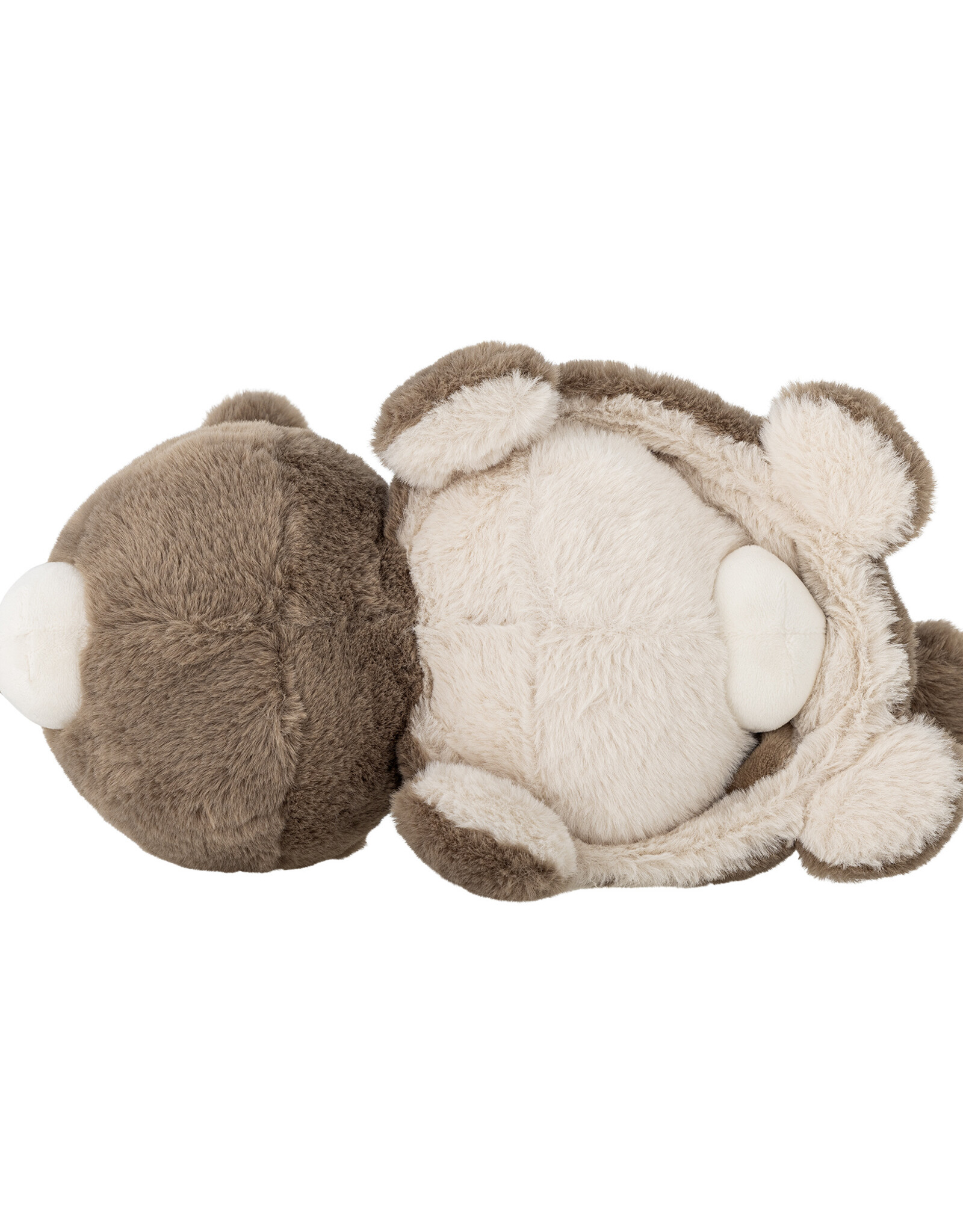 Bloomingville Knuffel - Berta