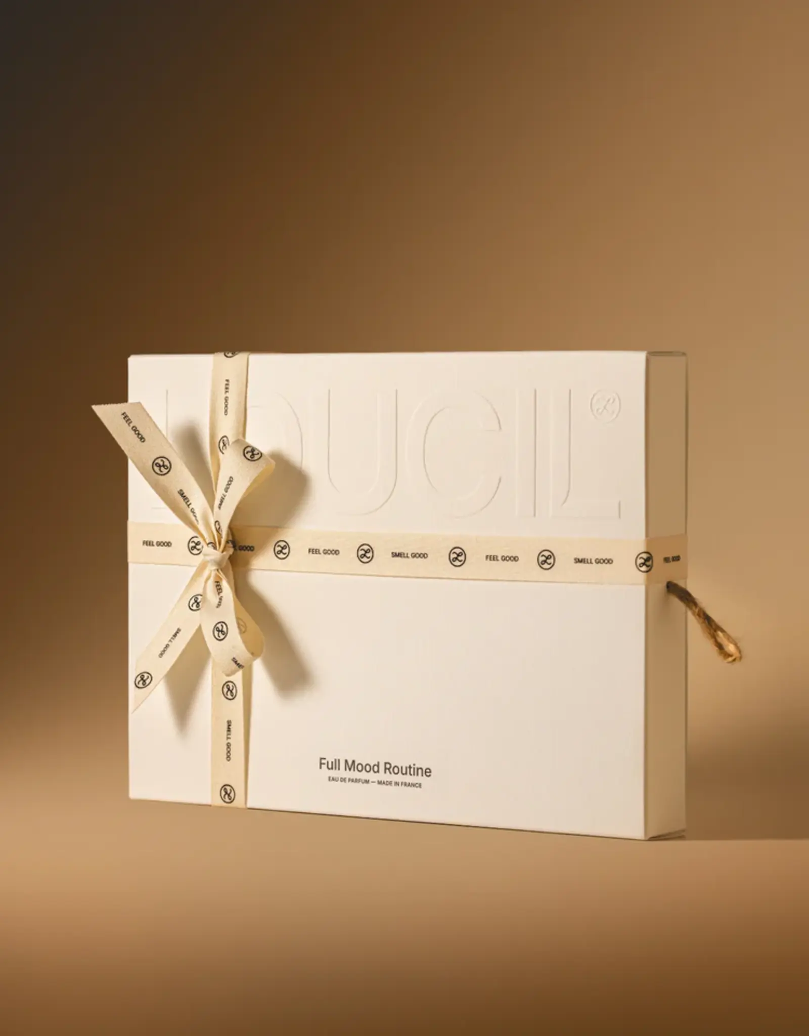 Loucil Loucil - Full Mood Bundle