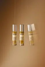 Loucil Loucil - Full Mood Bundle