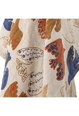 Bloomingville Plaid - Anniversary multi