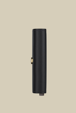 Secrid Miniwallet - Envelope Original Black