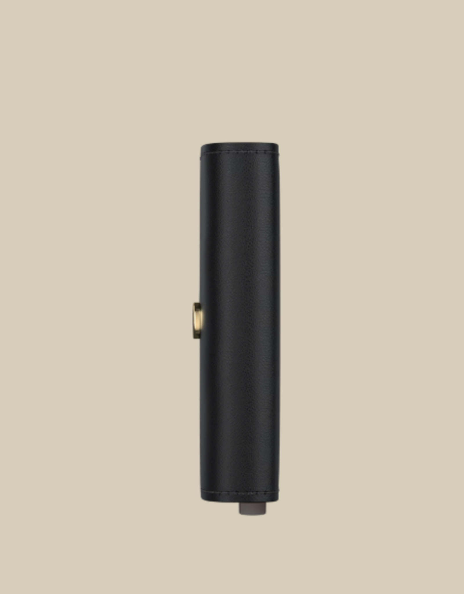 Secrid Miniwallet - Envelope Original Black
