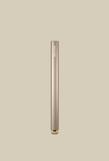 Secrid Cardprotector - Magsafe - Cashmere
