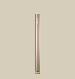 Secrid Cardprotector - Magsafe - Cashmere