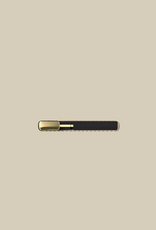 Secrid Cardprotector - Magsafe - Cashmere