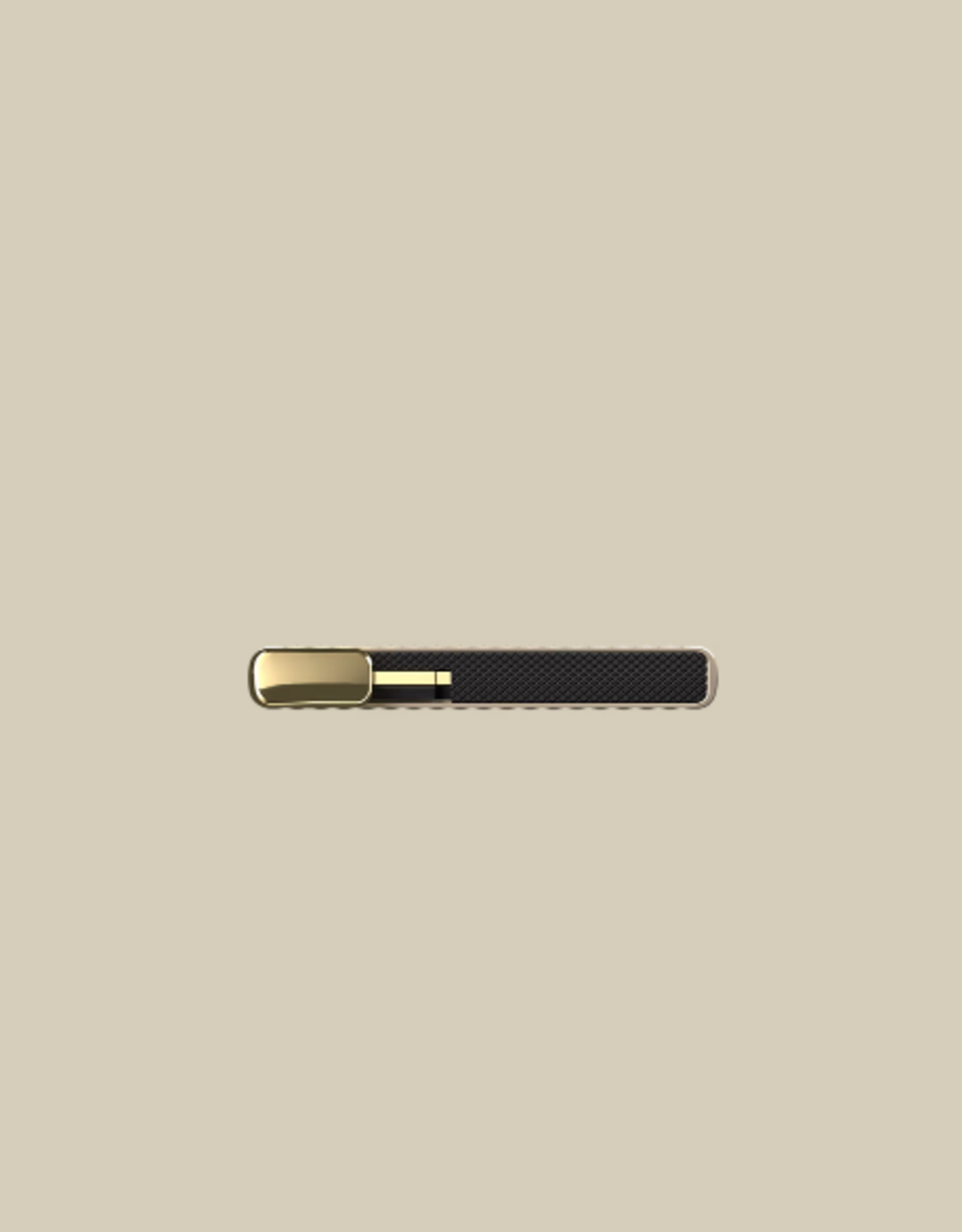 Secrid Cardprotector - Magsafe - Cashmere