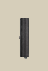 Secrid Miniwallet - Envelope Vintage Black