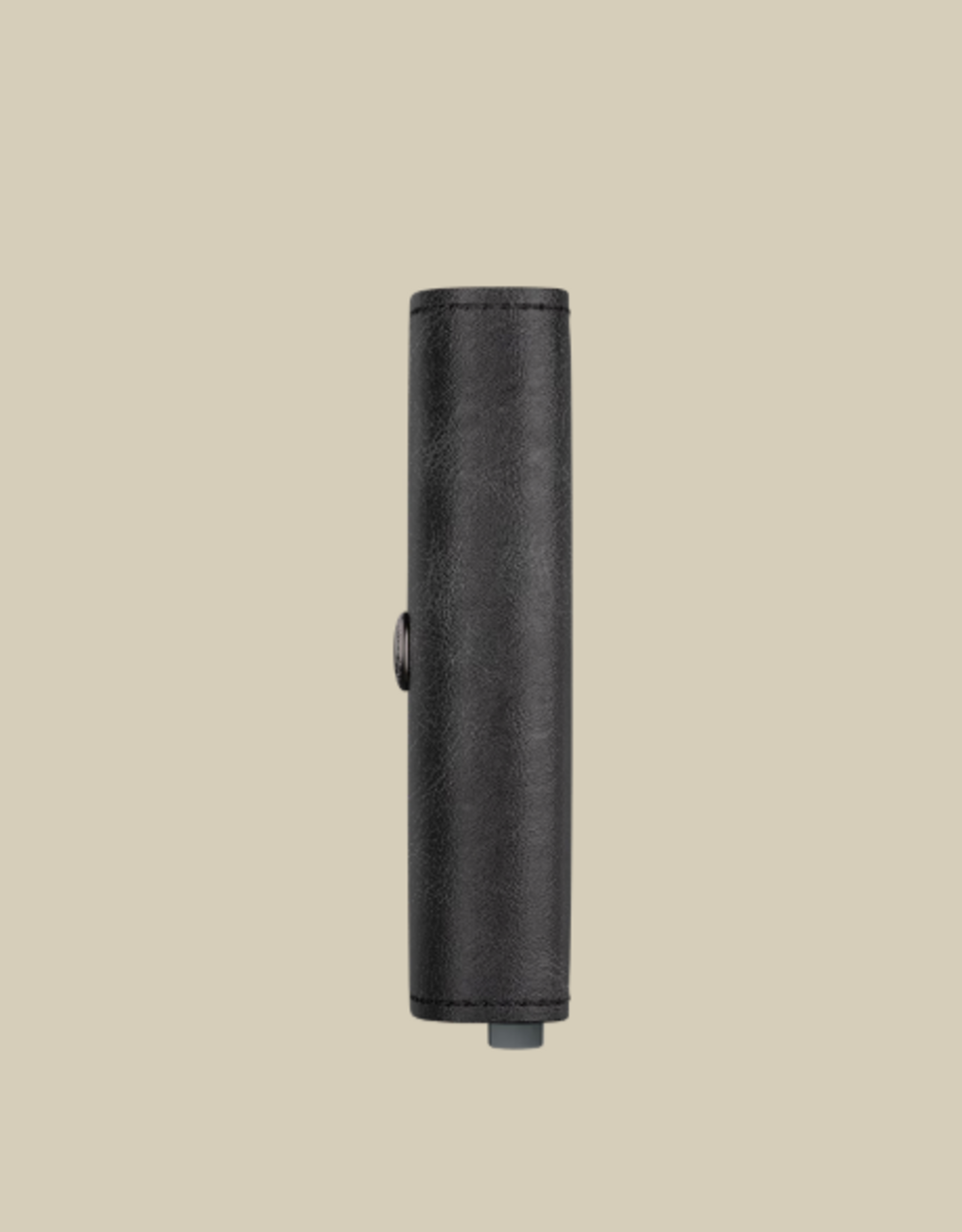 Secrid Miniwallet - Envelope Vintage Black