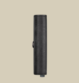 Secrid Miniwallet - Envelope Vintage Black