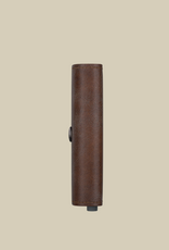 Secrid Miniwallet - Envelope Vintage Chocolate