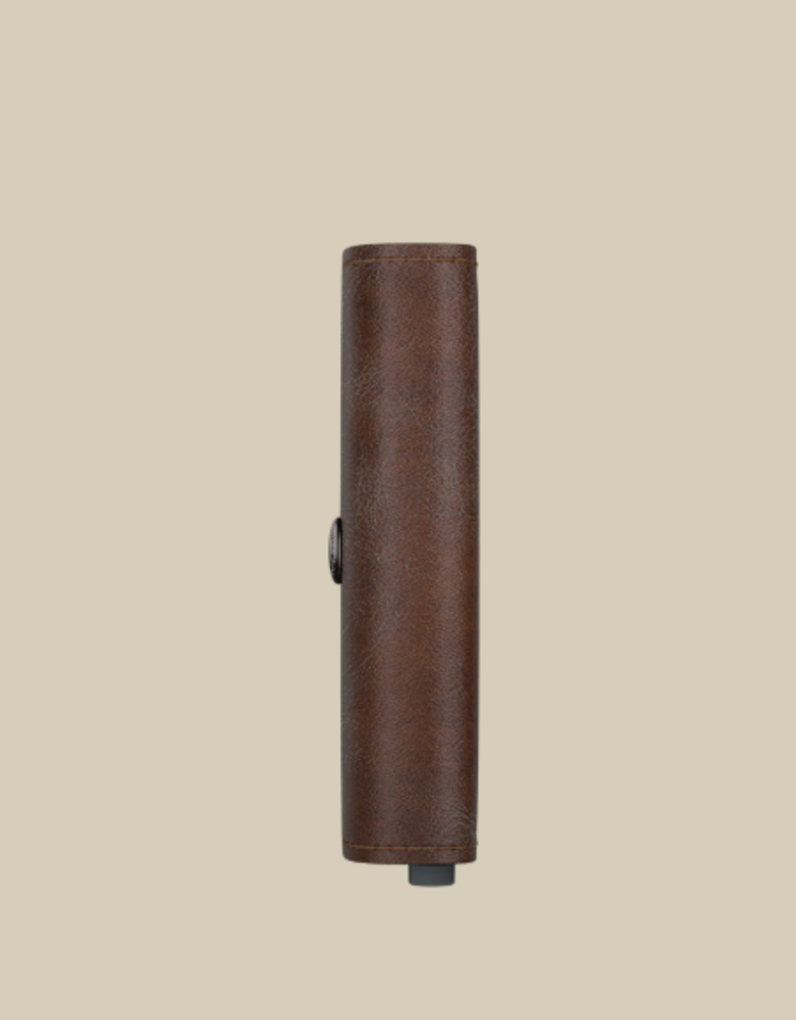 Secrid Miniwallet - Envelope Vintage Chocolate