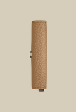 Secrid Miniwallet - Envelope Vintage Cappuccino