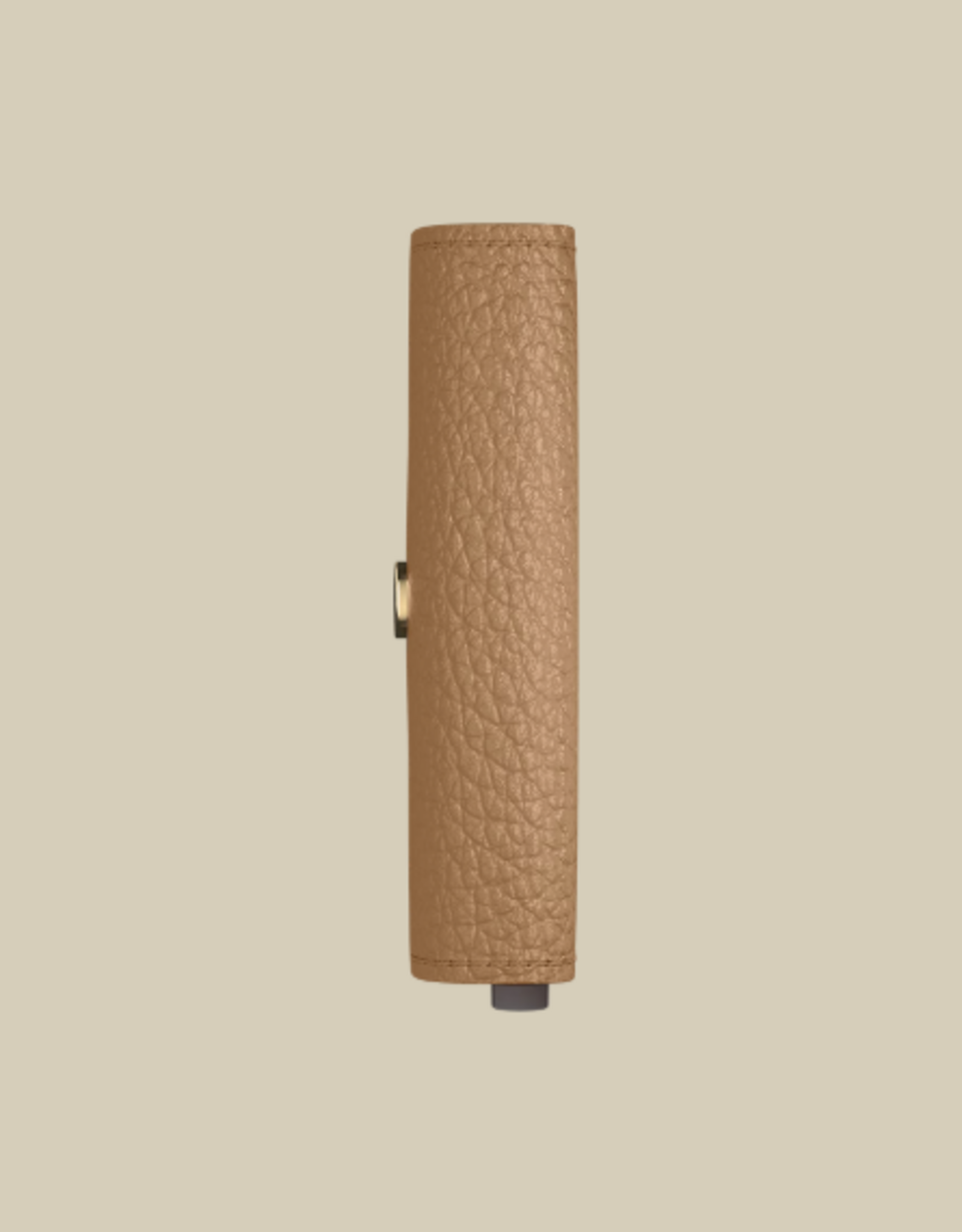 Secrid Miniwallet - Envelope Vintage Cappuccino