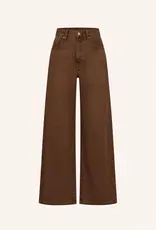 By-bar Jeans - Brown