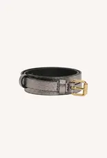 by bar Riem - Silver S