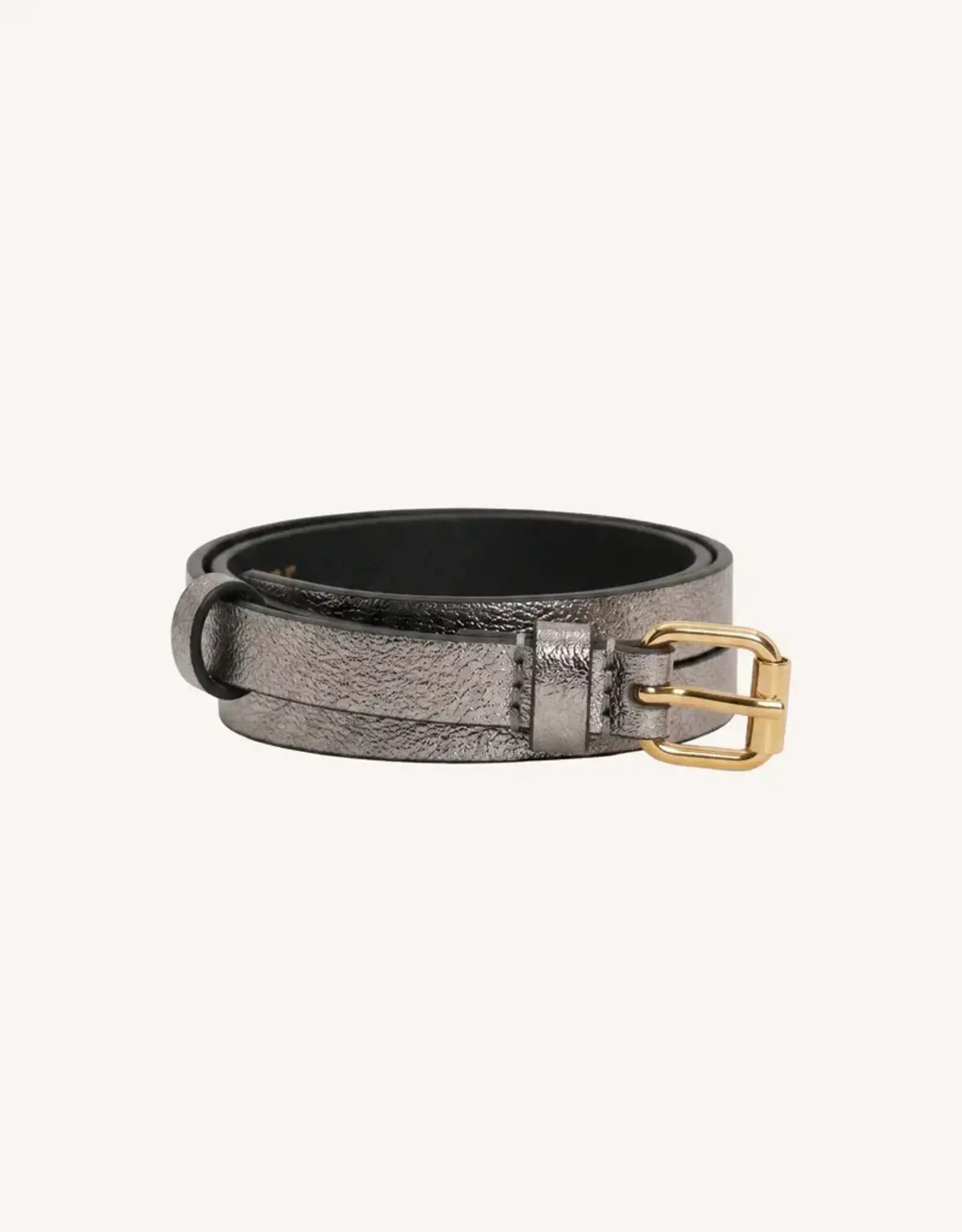 by bar Riem - Silver S